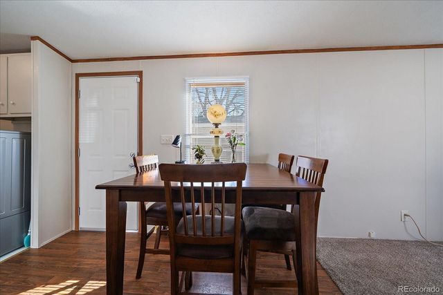 159 Mallard Street, Golden, CO 80401