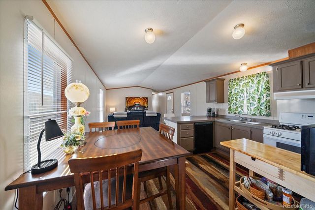 159 Mallard Street, Golden, CO 80401