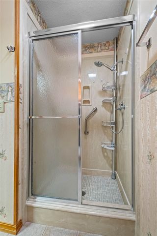 1020 W Cypress Street, Rogers, AR 72756