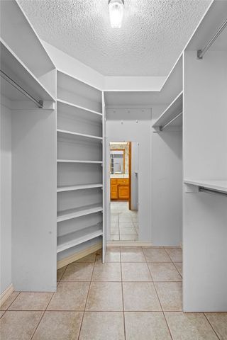 1020 W Cypress Street, Rogers, AR 72756