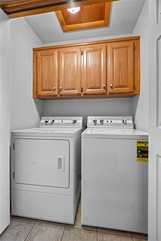 1020 W Cypress Street, Rogers, AR 72756