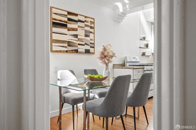 4092 17th Street, San Francisco, CA 94114