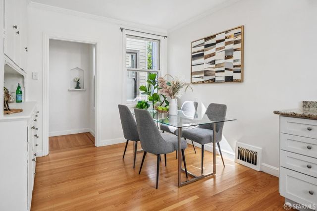 4092 17th Street, San Francisco, CA 94114