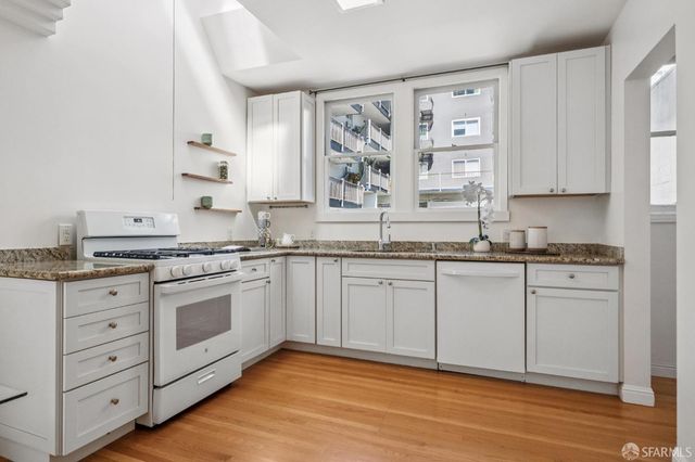 4092 17th Street, San Francisco, CA 94114