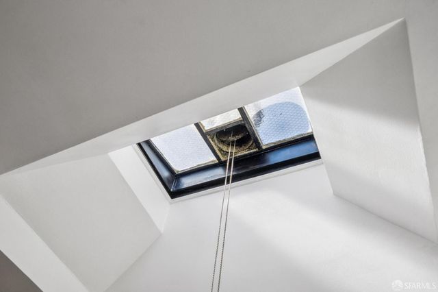 4092 17th Street, San Francisco, CA 94114