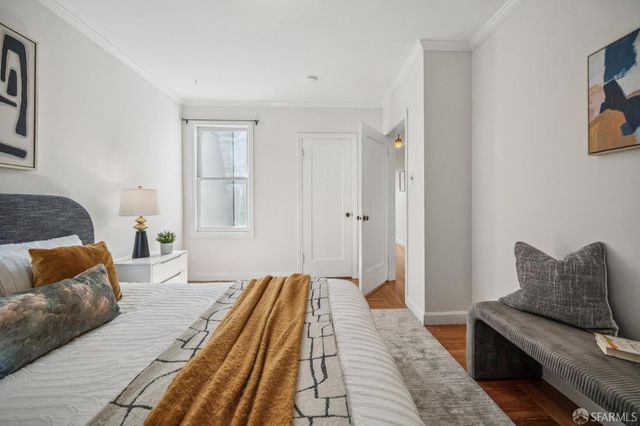 4092 17th Street, San Francisco, CA 94114