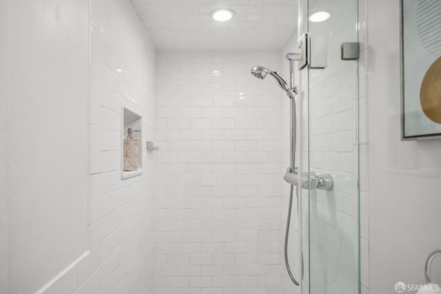 4092 17th Street, San Francisco, CA 94114