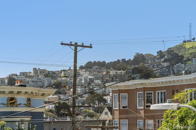 4092 17th Street, San Francisco, CA 94114