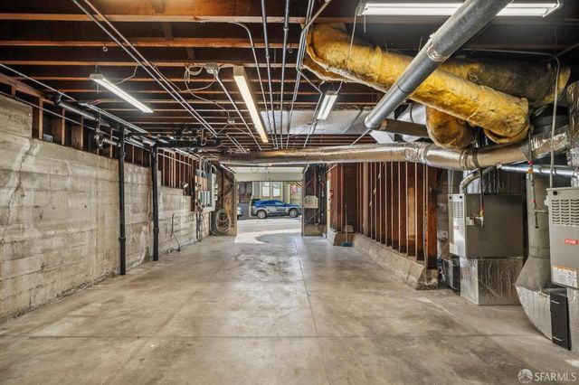 4092 17th Street, San Francisco, CA 94114