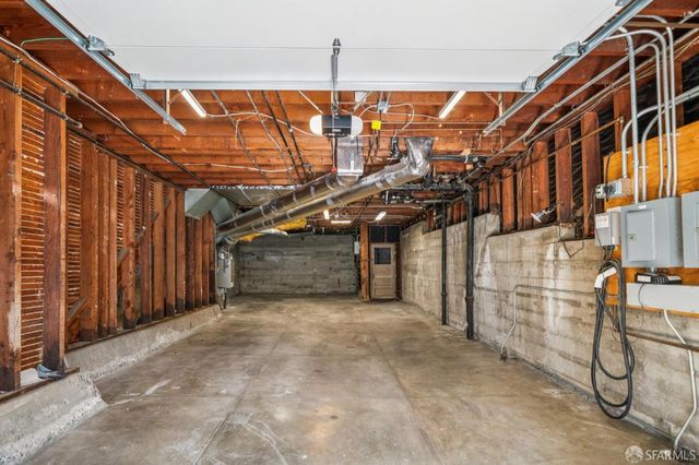 4092 17th Street, San Francisco, CA 94114