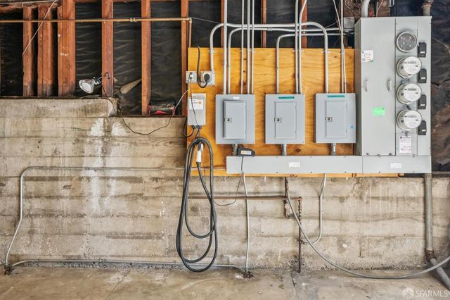 4092 17th Street, San Francisco, CA 94114