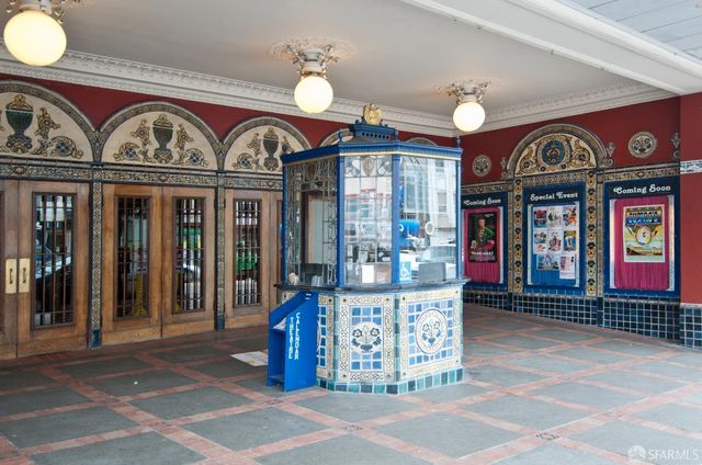 4092 17th Street, San Francisco, CA 94114