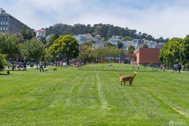 4092 17th Street, San Francisco, CA 94114