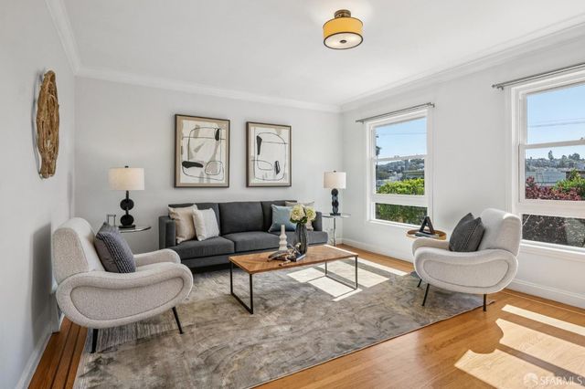 4092 17th Street, San Francisco, CA 94114