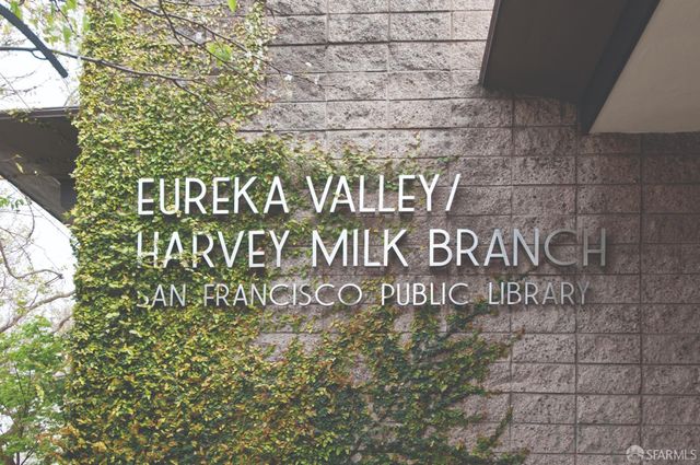 4092 17th Street, San Francisco, CA 94114