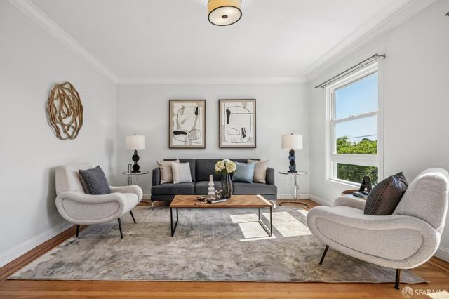 4092 17th Street, San Francisco, CA 94114