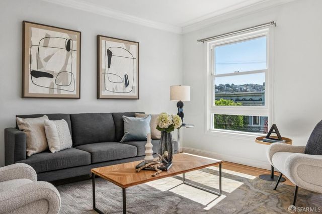 4092 17th Street, San Francisco, CA 94114