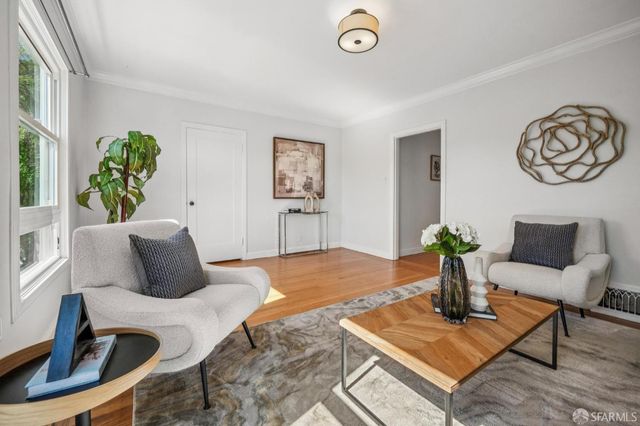 4092 17th Street, San Francisco, CA 94114