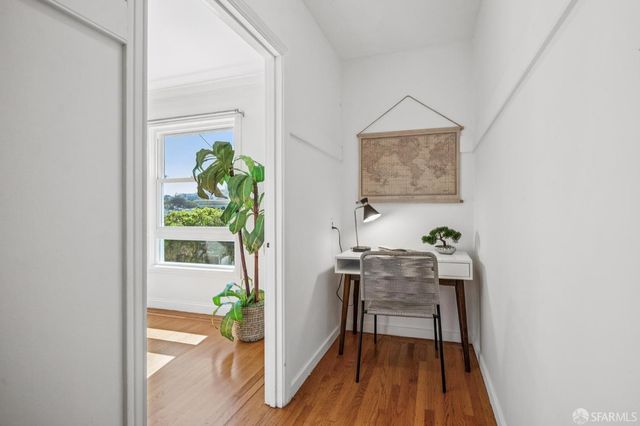 4092 17th Street, San Francisco, CA 94114