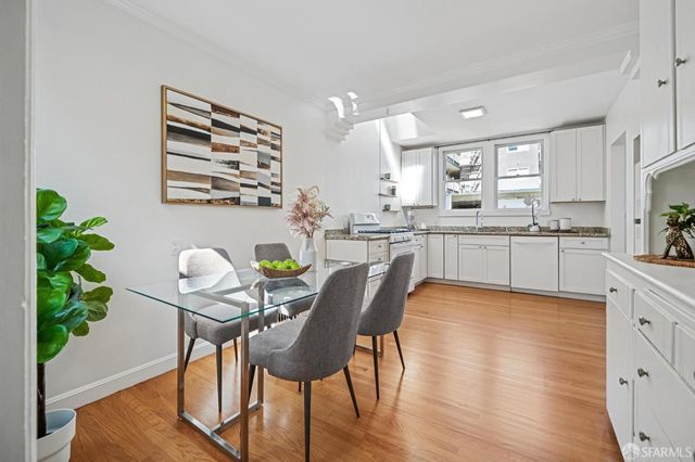 4092 17th Street, San Francisco, CA 94114