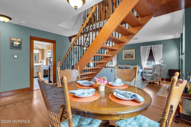 29 Terrace Avenue, Toms River, NJ 08753