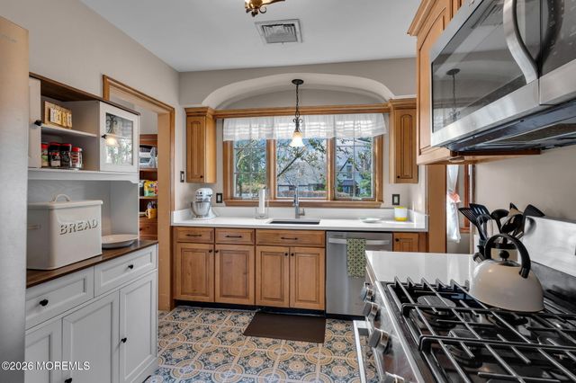 29 Terrace Avenue, Toms River, NJ 08753