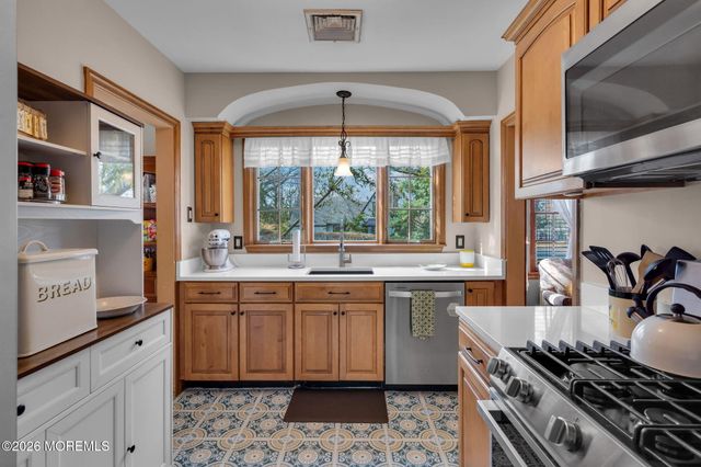 29 Terrace Avenue, Toms River, NJ 08753