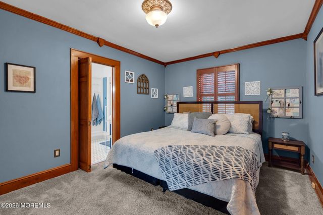 29 Terrace Avenue, Toms River, NJ 08753