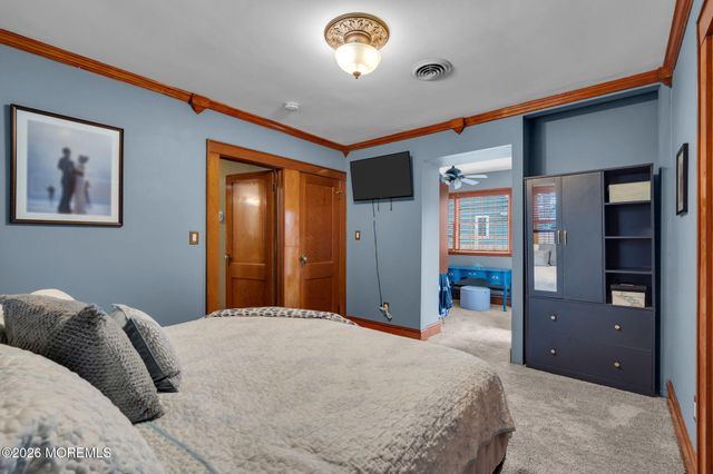 29 Terrace Avenue, Toms River, NJ 08753