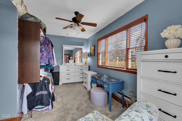 29 Terrace Avenue, Toms River, NJ 08753