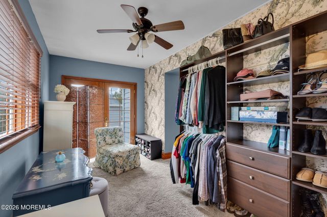 29 Terrace Avenue, Toms River, NJ 08753