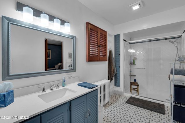 29 Terrace Avenue, Toms River, NJ 08753