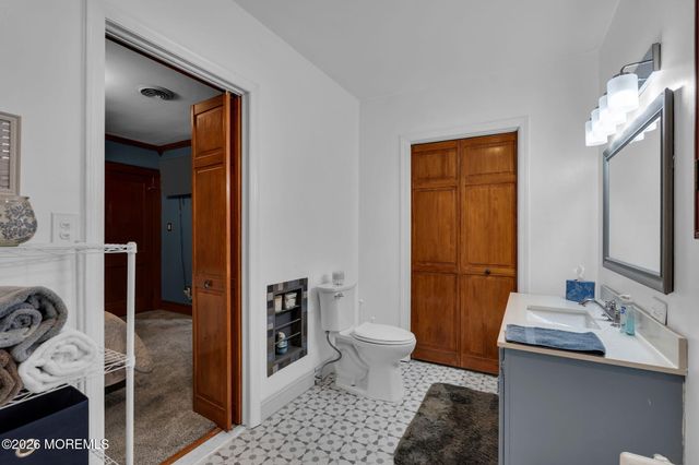 29 Terrace Avenue, Toms River, NJ 08753