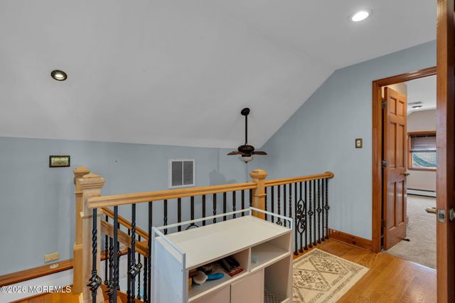 29 Terrace Avenue, Toms River, NJ 08753