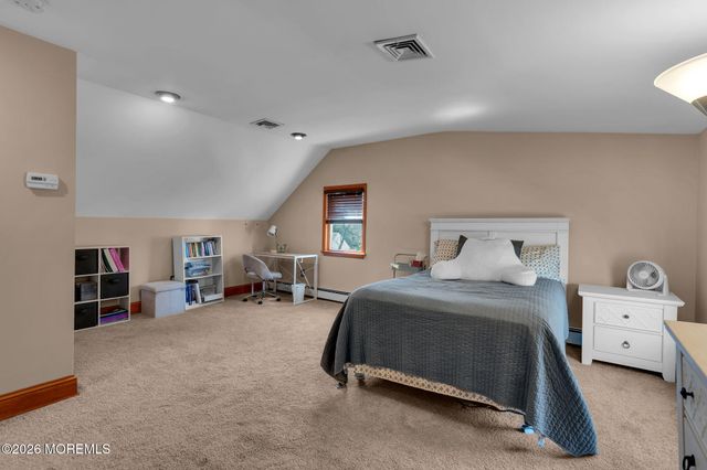 29 Terrace Avenue, Toms River, NJ 08753