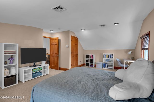 29 Terrace Avenue, Toms River, NJ 08753