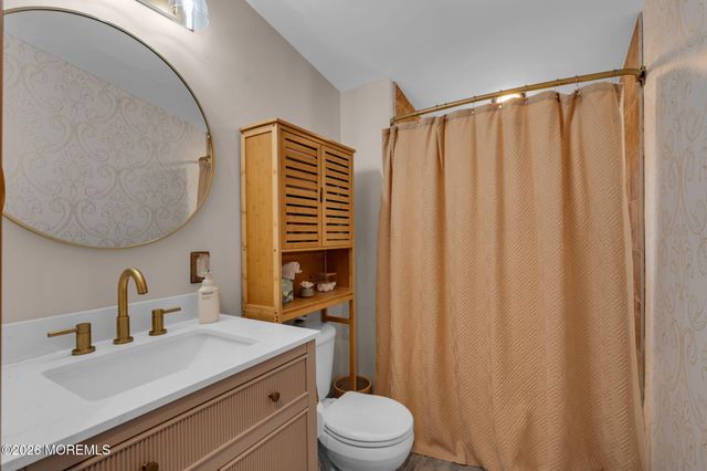 29 Terrace Avenue, Toms River, NJ 08753