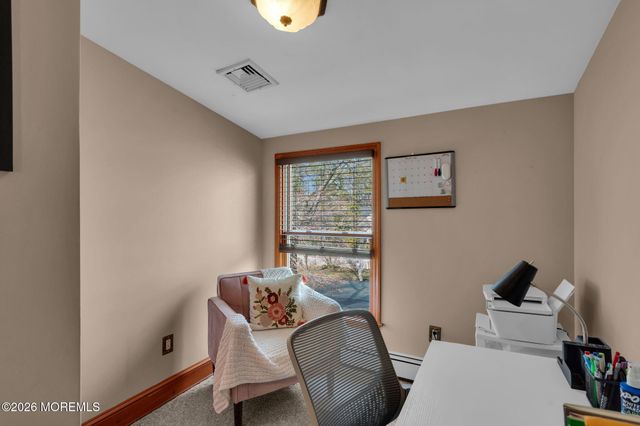 29 Terrace Avenue, Toms River, NJ 08753