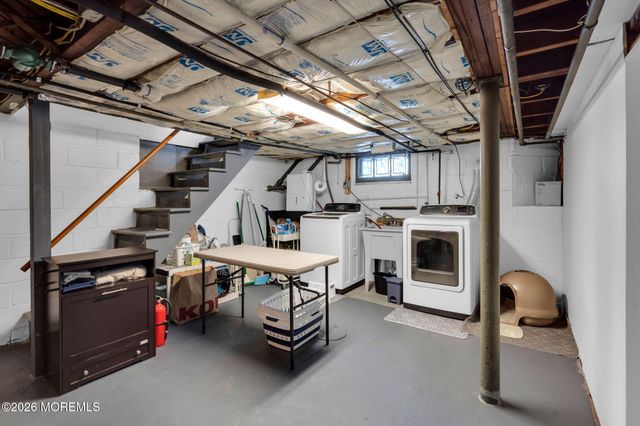 29 Terrace Avenue, Toms River, NJ 08753