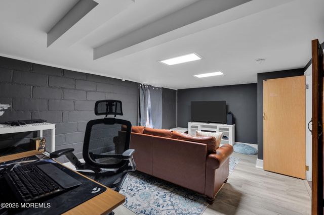 29 Terrace Avenue, Toms River, NJ 08753