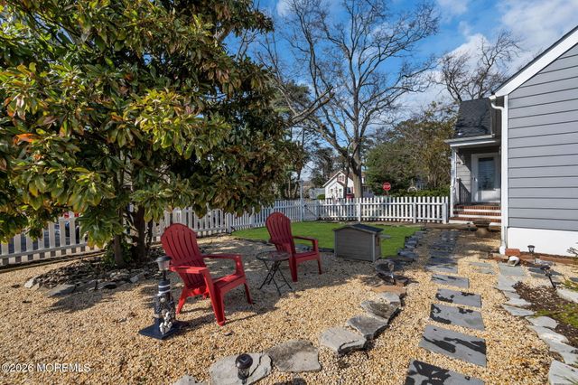 29 Terrace Avenue, Toms River, NJ 08753