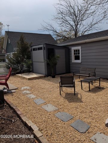 29 Terrace Avenue, Toms River, NJ 08753