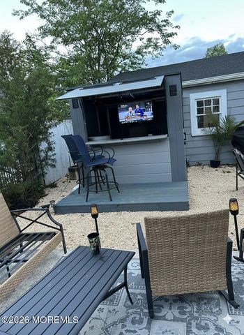 29 Terrace Avenue, Toms River, NJ 08753