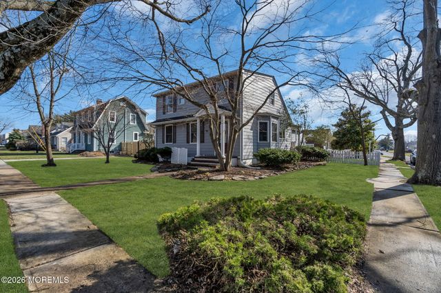 29 Terrace Avenue, Toms River, NJ 08753