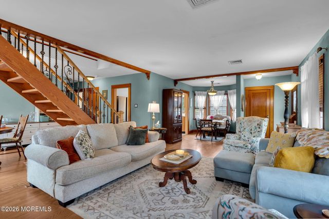 29 Terrace Avenue, Toms River, NJ 08753