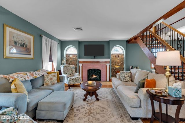 29 Terrace Avenue, Toms River, NJ 08753