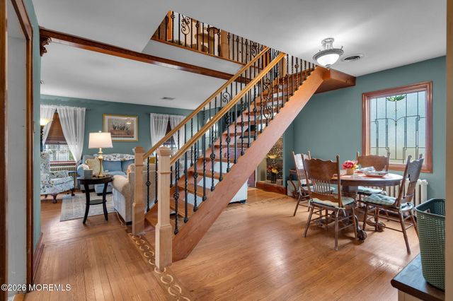 29 Terrace Avenue, Toms River, NJ 08753