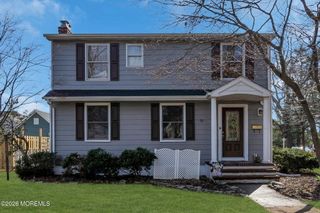 29 Terrace Avenue, Toms River, NJ 08753