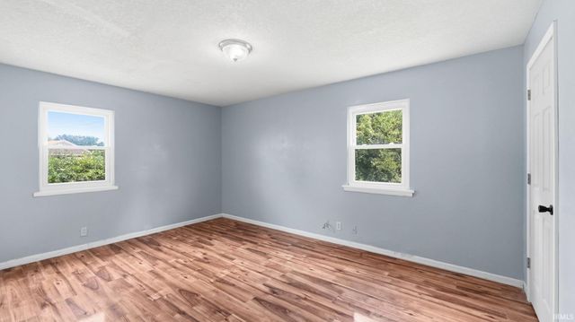 5305 Hanna Street, Fort Wayne, IN 46806