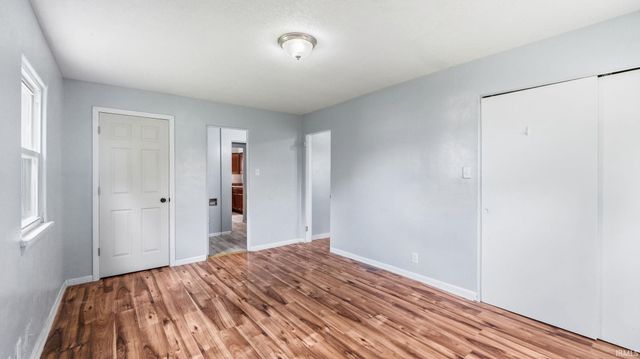 5305 Hanna Street, Fort Wayne, IN 46806